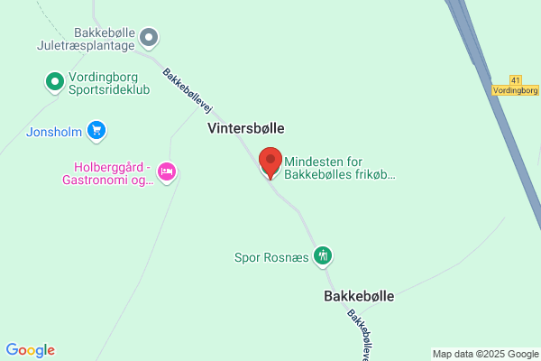 Bornholmshjemstavnsforening