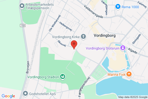 Grænseforeningen