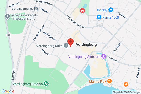 Frederik