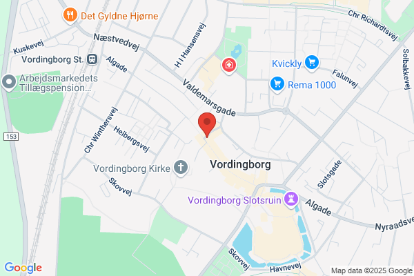 Sangforeningen Stjernen