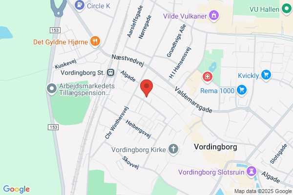 Olympisk Cafe & Steakhouse