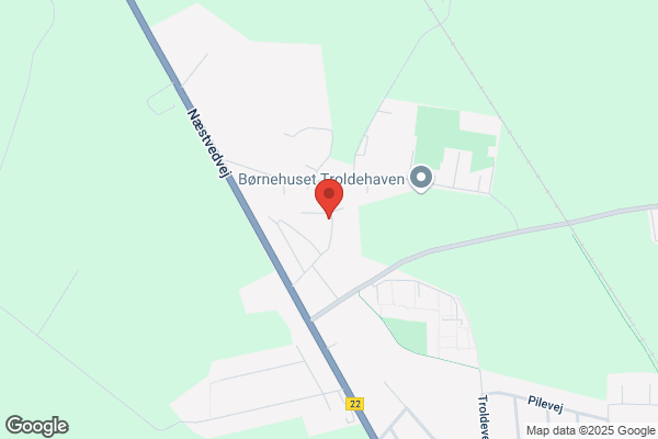 Hansen Torben VVS ApS
