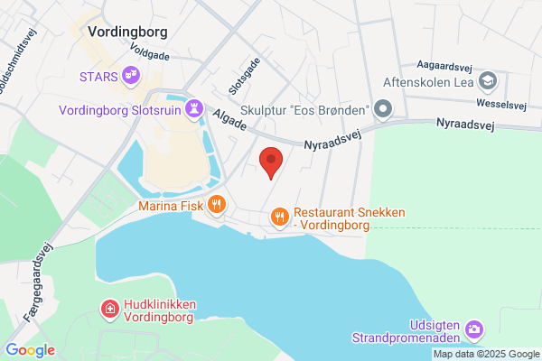 Arnstrup, Ella