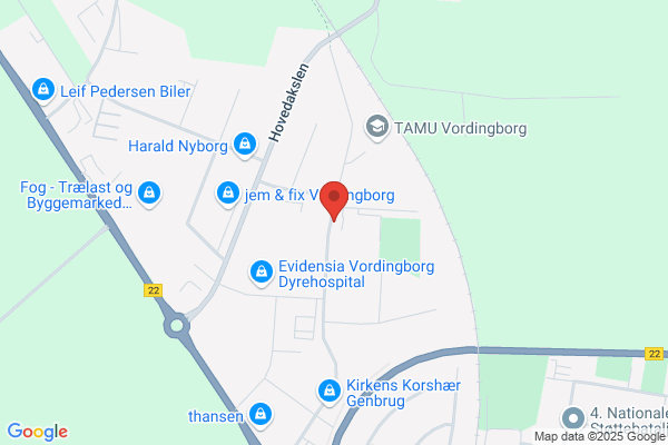 Platangårdens Ungdomscenter