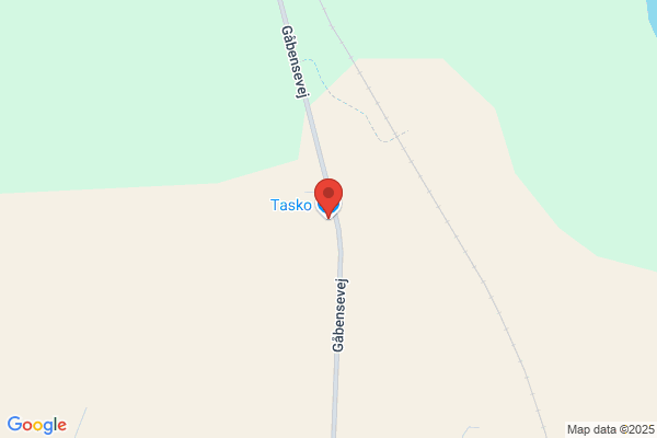 Tasko