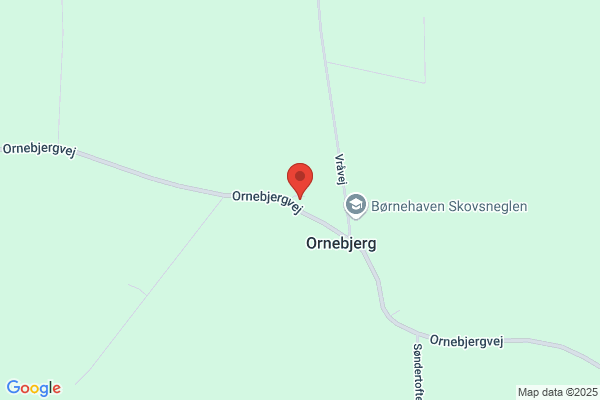 Kystartilleriforeningen, Syd-Østsjællands Afdeling