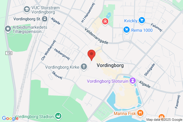 Bokseklubben Tårnet 74