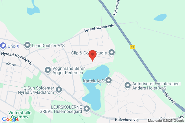 Sejlklubben Snekken