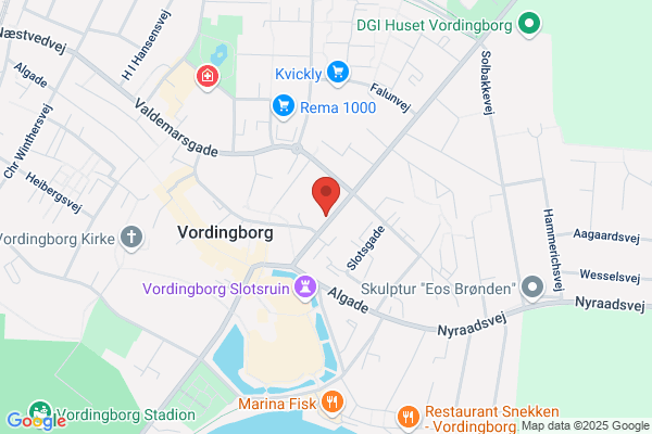 Q8