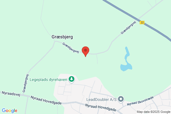 Sønderup Klaus