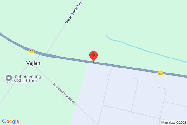 EJ Rengørings Service