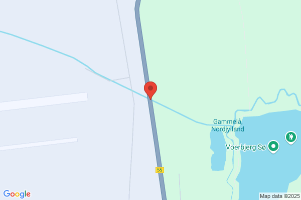 Malermesteren Nørresundby