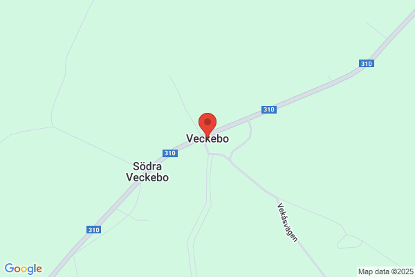 Løkkebo