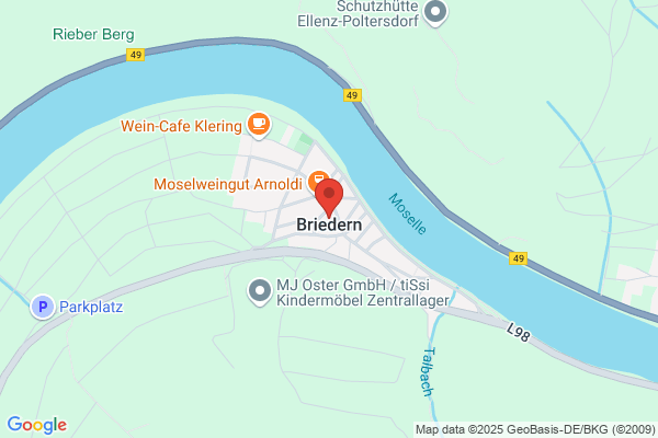 Nørrebred
