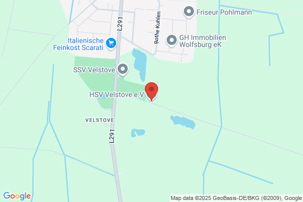 Vallensbæk Hundesports Club