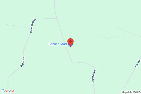 Sannes Pub