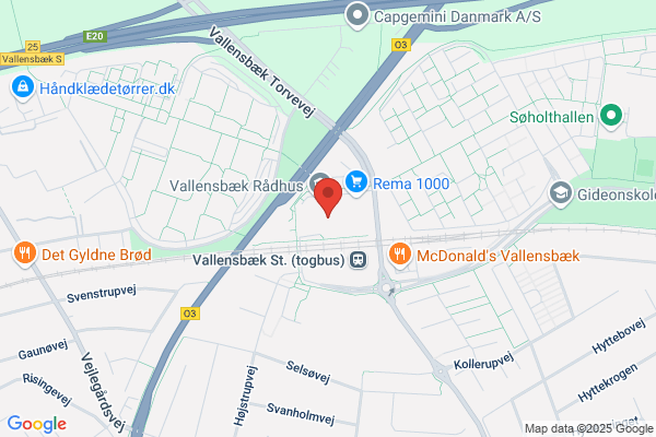www.karoke-bar.dk