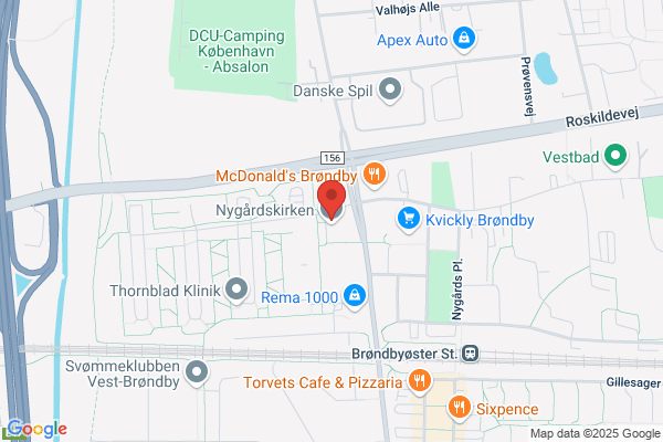 MM Renoveringsservice