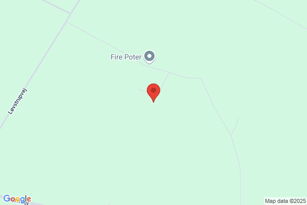P. H. Entreprise