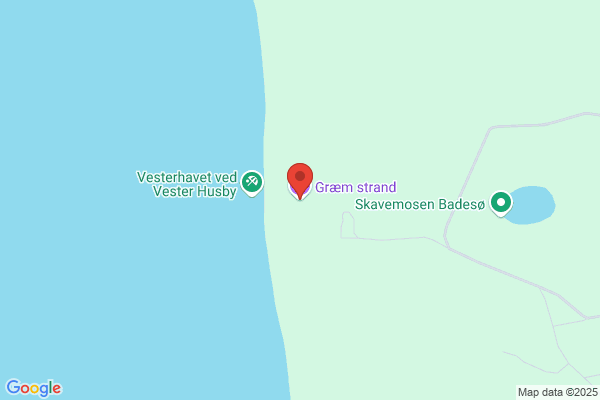 Gadekæret