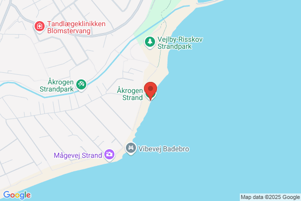 Løkkebo