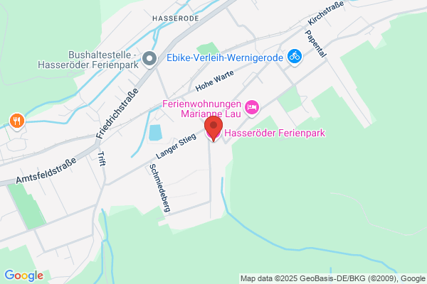 Nøddeboparken