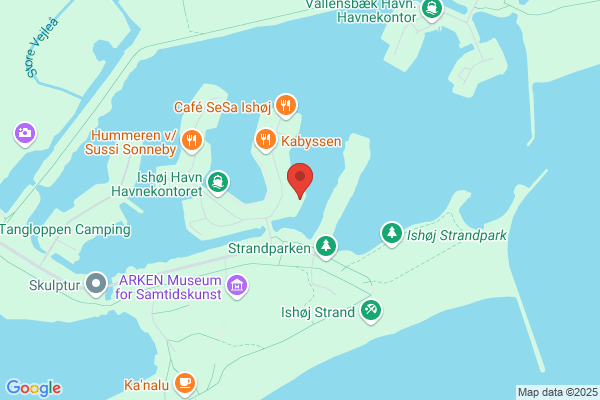 Puslingebo