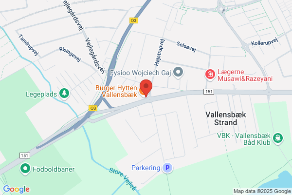 Boligmægleren A/S
