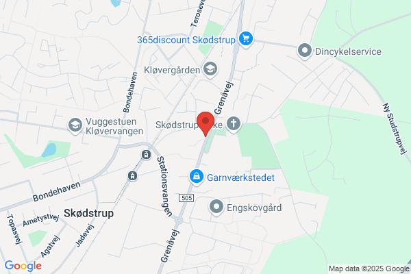 Pro Tanning Danmark ApS