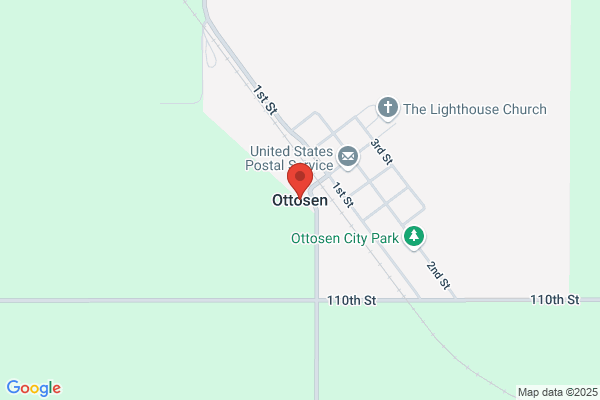 Ottosen Per