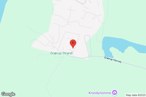 Jukkerup Vænge Grundejerforening