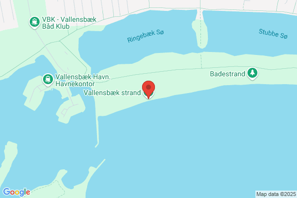 Cemal Fazel Gülen