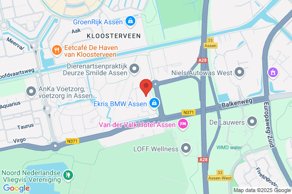 Vm Trans