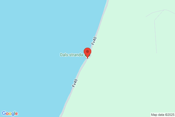 Dalka