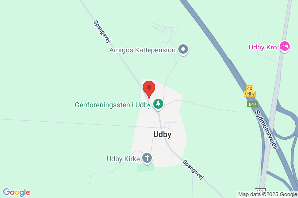 Ringby Regulatory Affairs (Lise-Lotte Ringby)