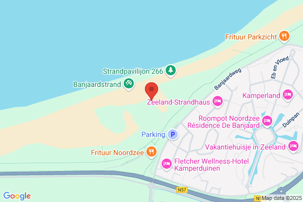 Blæksprutten