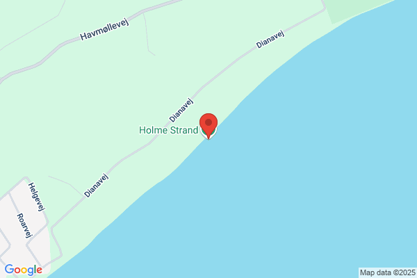 Holmebo