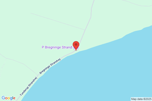 Peberkværnen