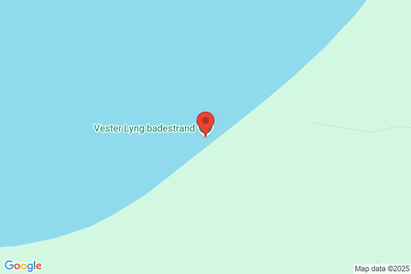 Vestervang