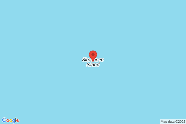 Simony, Jørgen