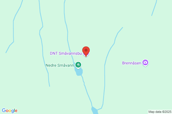 Kay Guldbæk Møbelagentur