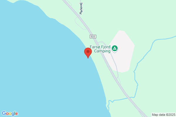 Tåstrup Senge