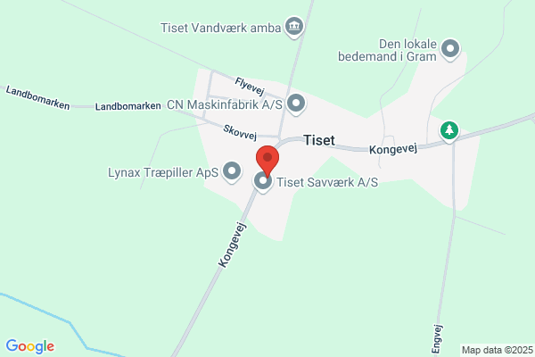 Friis-Larsen Allan Malerfirmaet