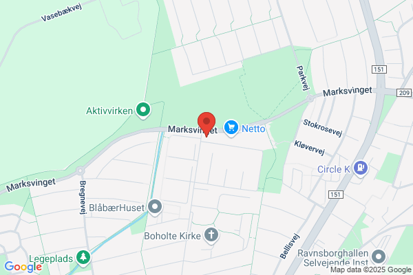 Marios Pizza Bar