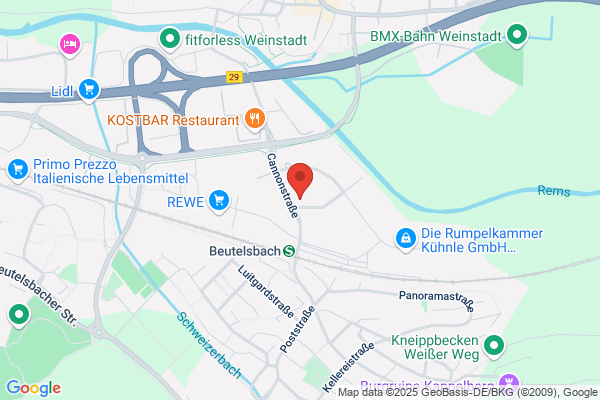 Dannebrog VVS