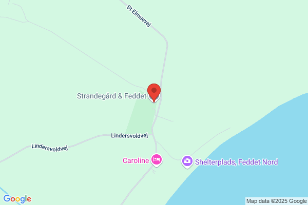 ØstergaardsVVS A/S