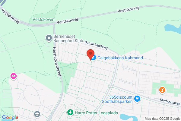 Enhedslisten i Albertslund