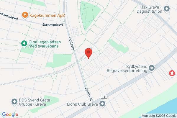 AIKON Rengøring ApS