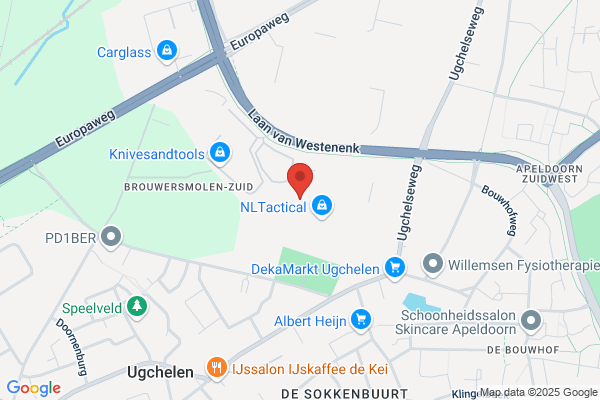 Danpak Rengøring