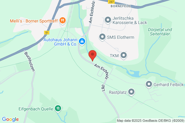 Exact Rengøring